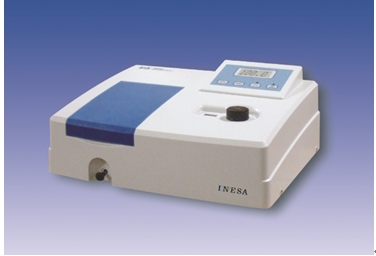 ��Ҋ�ֹ���Ӌ(j��)721