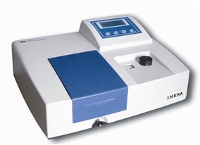 ��Ҋ�ֹ���Ӌ(j��)721N