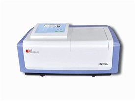 ��Ҋ�ֹ���ӋL3S