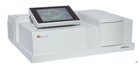 �p���������Ҋ�ֹ���Ӌ(j��)L9