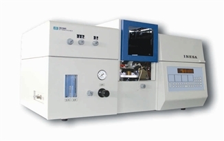 ԭ�����շֹ���Ӌ(j��)361MC��361CRT