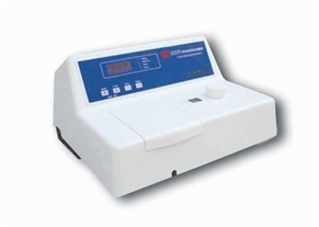 �ɹ�ֹ���Ӌ(j��)930N