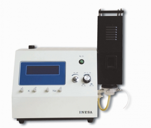 ������ӋFP640(ˮ���ИI(y��)����)