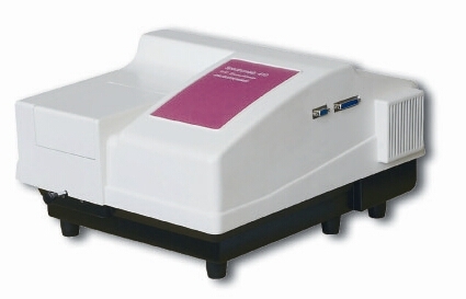 ���t��x����͸����S410