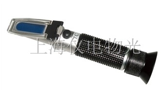 �ֳ�����Ӌ(j��)WZS62