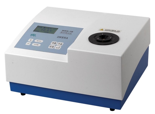 �������c�xWRS-1B