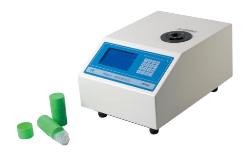 �������c�xWRS-2A