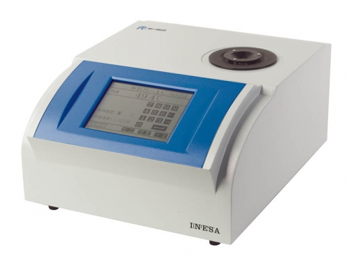 �������c�xWRS-1C