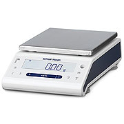 �����ƽML802T (ԭ��̖ML802)