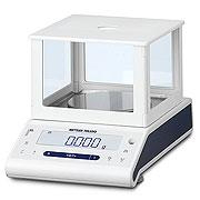 �����ƽML203E