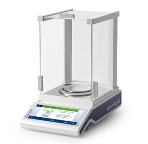 �����ƽMS304TS