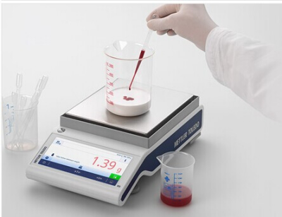 �����ƽMS6002TS