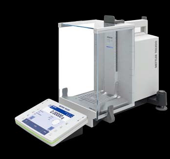 �����ƽXPE504