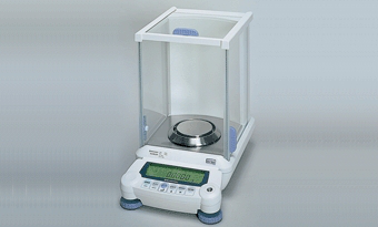 �����ƽAUX320