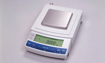 �a(ch��n)Ʒ���Q�������ƽUX620H