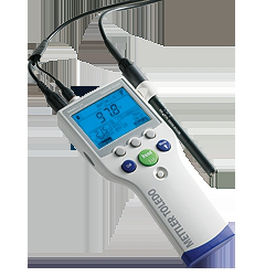 �������yԇ�xSG23-B