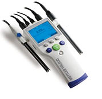 ������(sh��)�y(c��)ԇ�xSG68-B