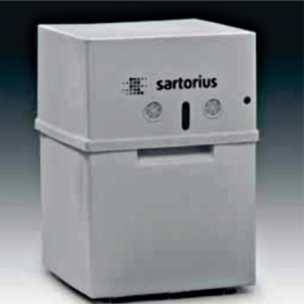 ���B͸ϵ�yarium ® 613L300