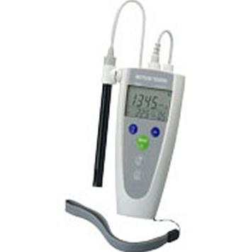 ��yʽPH/���ӋFG2-B������늘O��