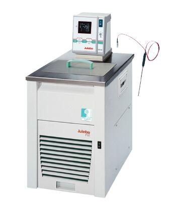 �ӟ�����ѭ�h(hu��n)��F35-MA�̿���