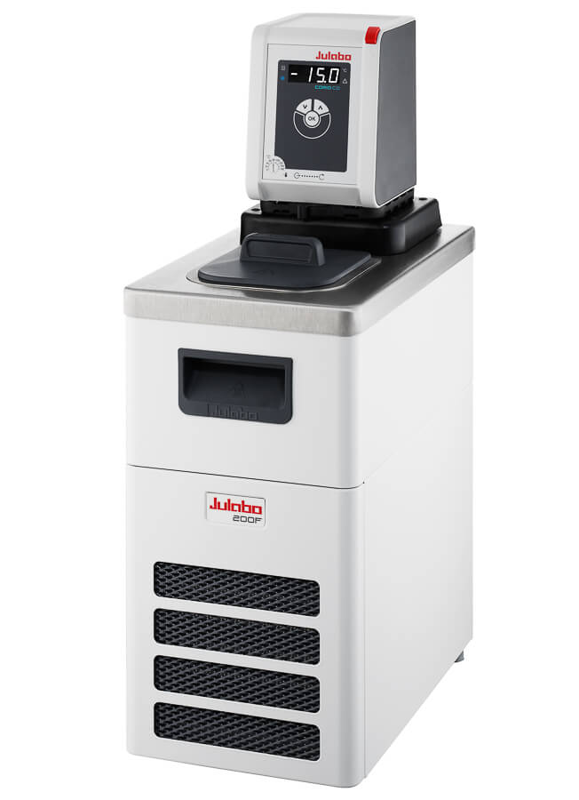 �ӟ�����ԡ��CORIO CD-1000F