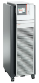 A80�ߵ͜ط��]ʽ�ӑB(t��i)�ضȿ���ϵ�y(t��ng)