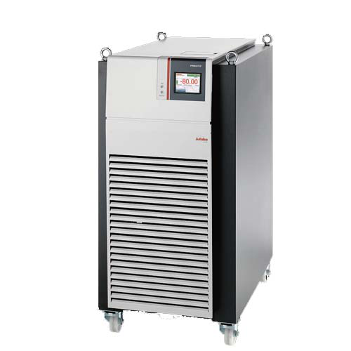 Presto�ӑB(t��i)�ضȿ���ϵ�y(t��ng)A85