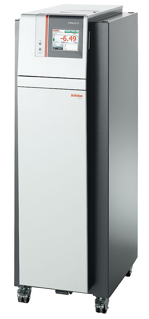 W80t�ߵ͜ط��]ʽ�ӑB(t��i)�ضȿ���ϵ�y(t��ng)