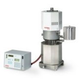 ���ߜ؄ӑB(t��i)�ضȿ���ϵ�y(t��ng)HT30-M1