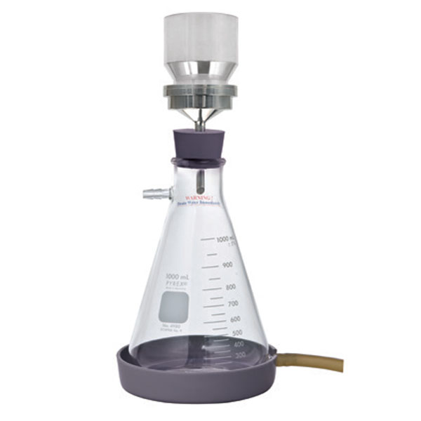 ������Vƿ�M��vf2