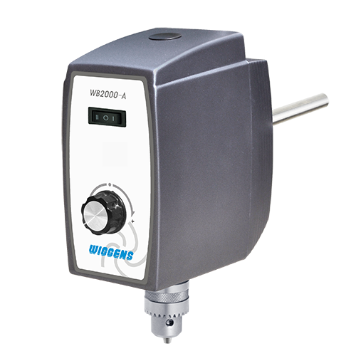 �˜������ʽ������WB2000-A