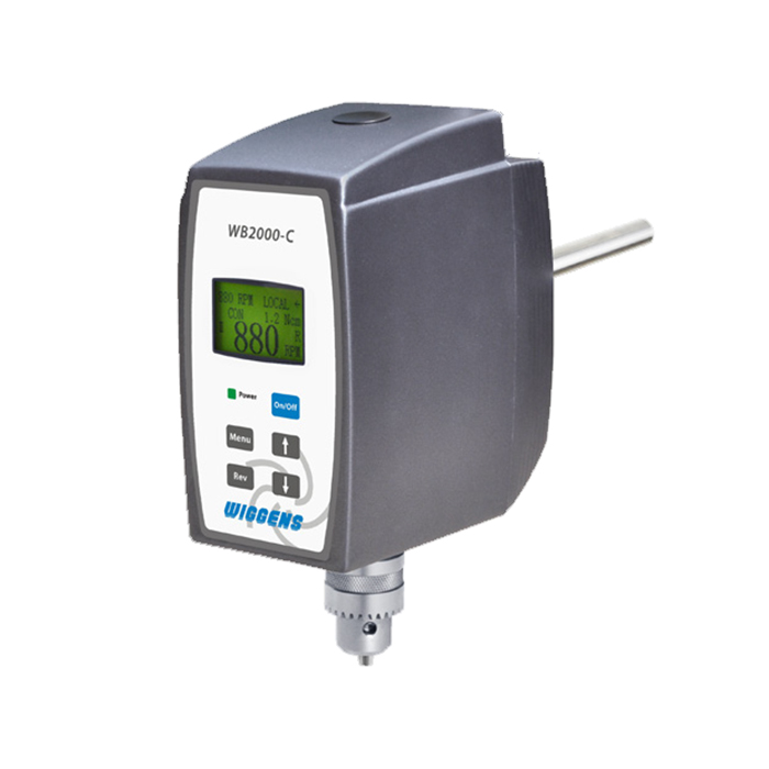 �˜������ʽ������WB2000-C