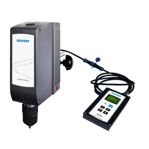 ���wʽ��Ô�����WB1800-DF