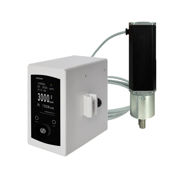 wiggens ���wʽ���ٴ�Ť��������WB1800-C