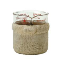 ������Griffin�Ͱ���