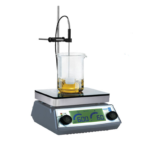 �ӟ������������(sh��)��ʽWH240-HT