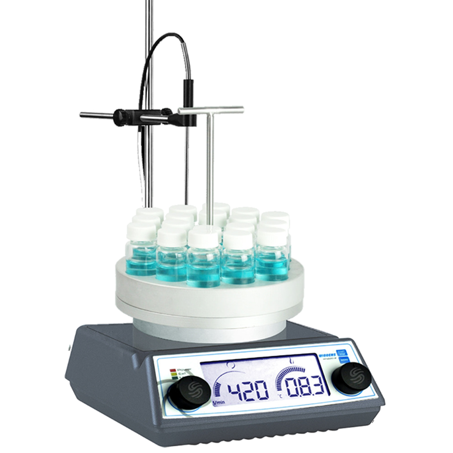 �t�⾀�ӟ�늴Ŕ�����-ƽ�з���(y��ng)WH220-R