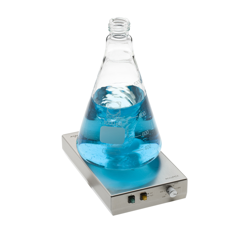 늴ŸБ�(y��ng)���(q��)������WHACCUMIX