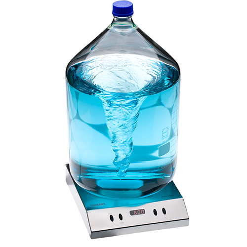 �����ʴ��(q��)������(һ�wʽ��WHMIX 1 XL