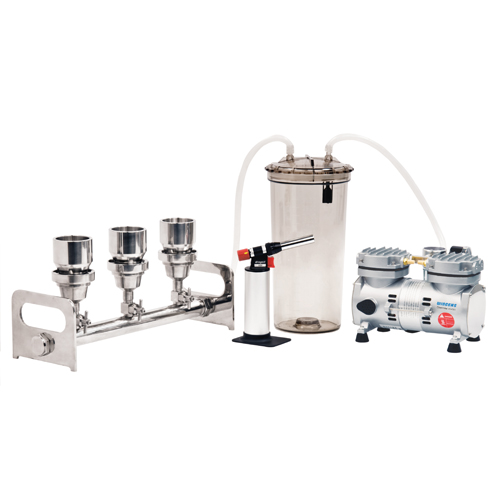 ��(li��n)��V���bBioVac 330B