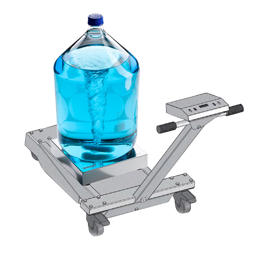 �����ʴ��(q��)������(���wʽ)WHMAXFAB