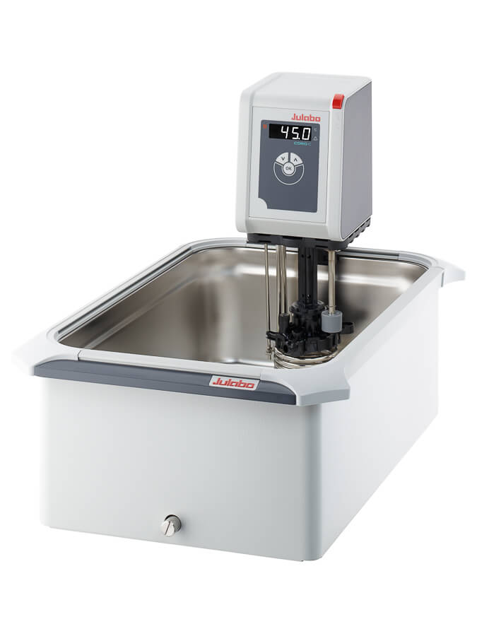 �ӟ�ԡ��CORIO C-B19