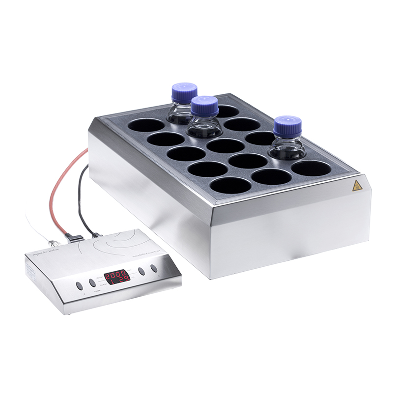 �Б�(y��ng)ʽ���(q��)��λ�ӟᔇ���͸�ԡ��SD 15-250