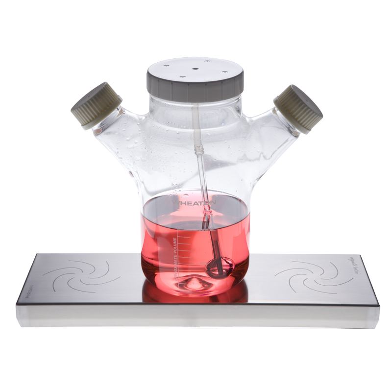 ��(x��)�����B(y��ng)���ô��������������wʽ��BIOMIX drive 3