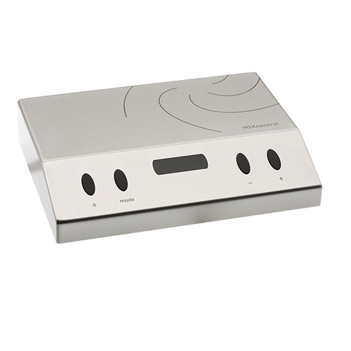 ���wʽ���(q��)���������Ɔ�ԪControl eco