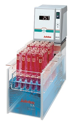 �ӟ�ԡ��ѭ�h(hu��n)��ED-5AB�˜���