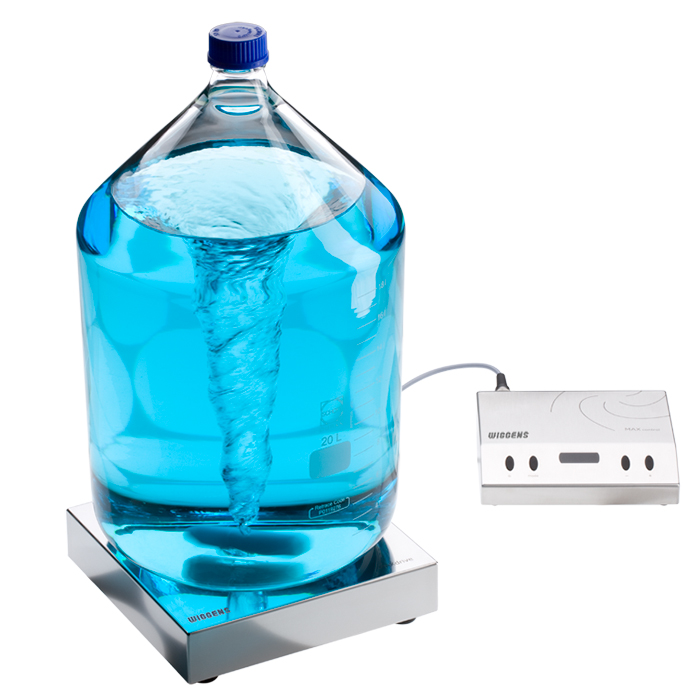 �����ʴ��(q��)���������wʽWHMAX