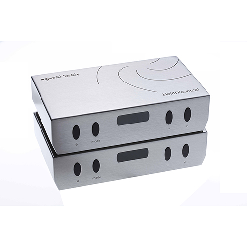 �������B(y��ng)���ô��(q��)���������BIOMIX Control Sl