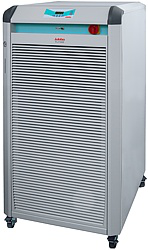 ѭ�h(hu��n)��s��FLϵ��FL7006