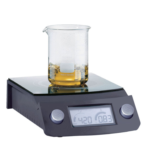 �t�⾀�ӟ��SLK 1